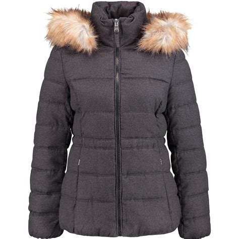 mens michael kors jacket tk maxx|tk maxx ladies coats clearance.